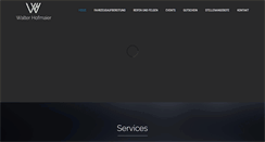 Desktop Screenshot of carcosmetic-spezial.de